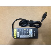 Lenovo 20 volt 3,25 amper 65 watt usb uçlu adaptör