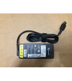 Lenovo 20 volt 3,25 amper 65 watt usb uçlu adaptör