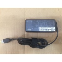 Lenovo adl65wda 20 volt 3,25 amper orjinal adaptör
