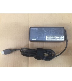 Lenovo adl65wda 20 volt 3,25 amper orjinal adaptör