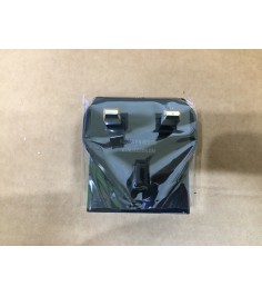 Evrensel Au Cn ABD İngiltere seyahat fiş dönüştürücü Sıfır