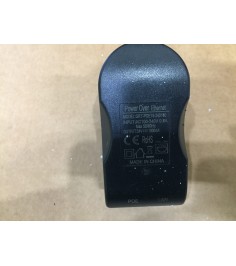 24 volt poe switch injector power poe adaptör 24V 1A