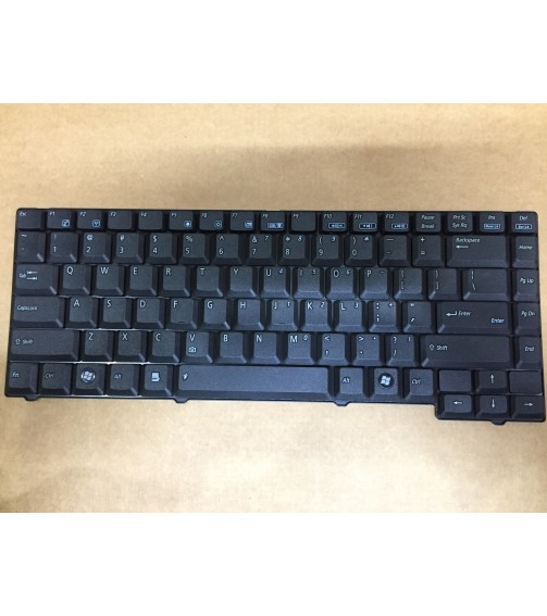 Asus v012262as1 Notebook Klavye Sıfır