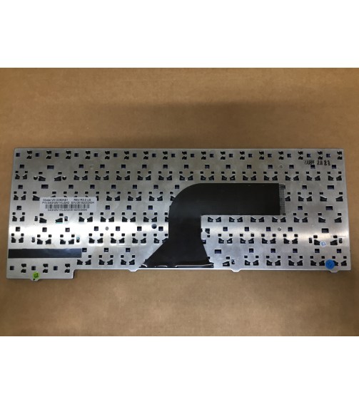 Asus v012262as1 Notebook Klavye Sıfır