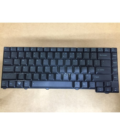 Asus v012462bs1 klavye sıfır