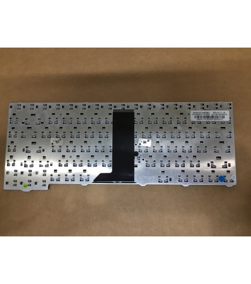 Asus v012462bs1 klavye sıfır