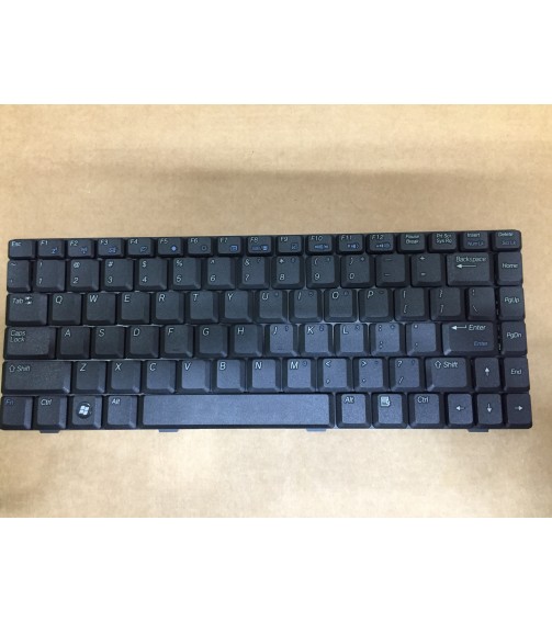 Asus v022462bs1 klavye sıfır