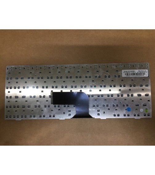 Asus v022462bs1 klavye sıfır