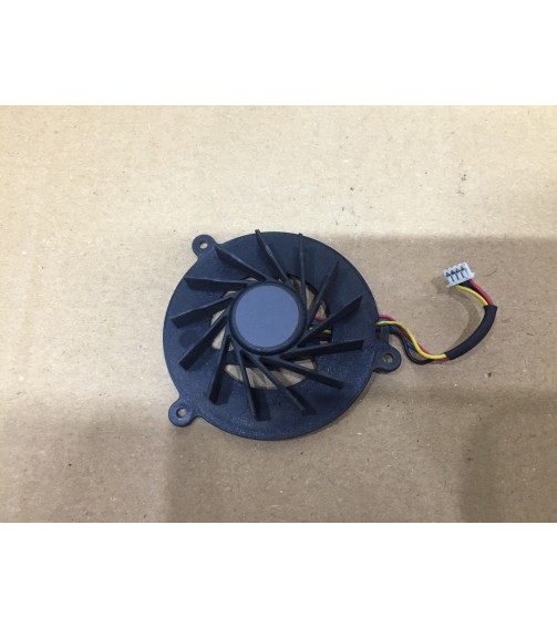 ASUS F3S ORJİNAL FAN