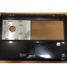 Asus k50l k50 k50a k50c k50i klavye kasası