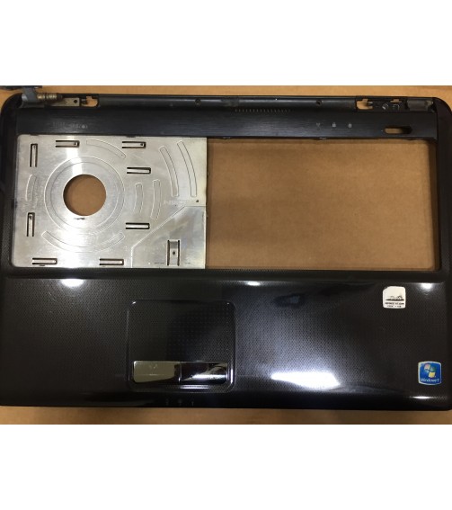 Asus k50l k50 k50a k50c k50i klavye kasası