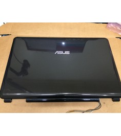 Asus k50l k50 k50a k50c k50i  lcd cover