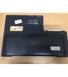 Asus k50l k50 k50a k50c k50 alt kapak