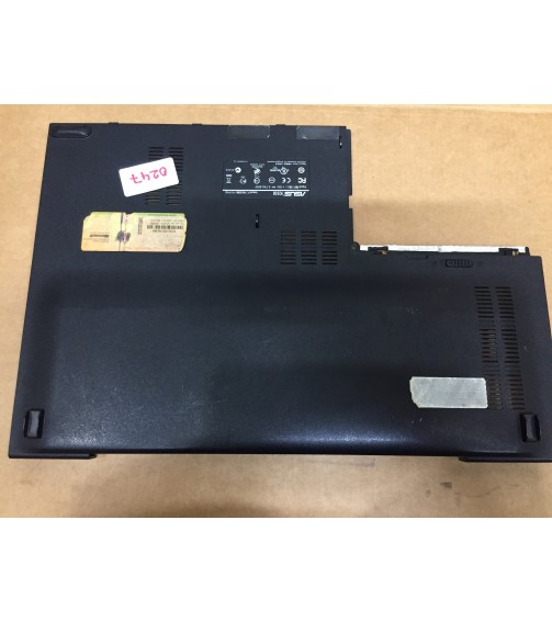Asus k50l k50 k50a k50c k50 alt kapak
