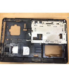 Asus k50l k50 k50a k50c k50i alt kasa