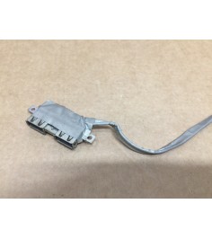 Asus k50l k50 k50a k50c k50i usb kablosu