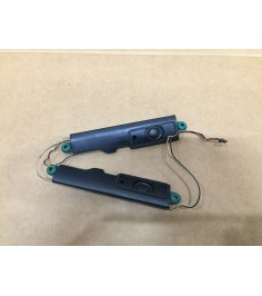 Asus k50l k50 k50a k50c k50i hoparlör