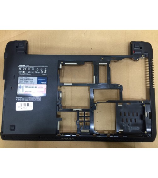 ASUS K52F ORJİNAL ALT KASA