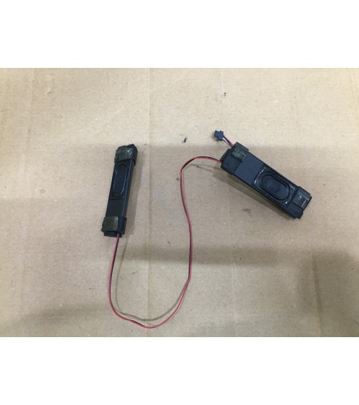 ASUS K52F ORJİNAL HOPARLÖR