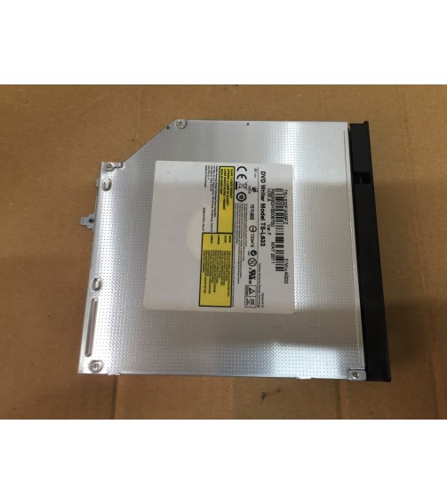 ASUS K52F ORJİNAL DVD RW