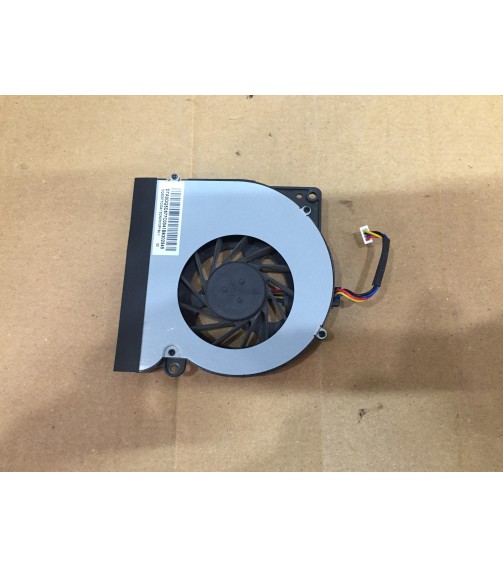 ASUS K52F ORJİNAL FAN