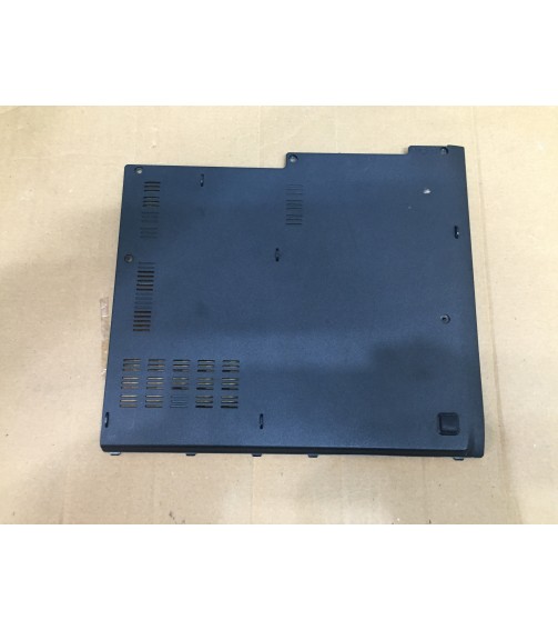 ASUS K52F ORJİNAL ALT KAPAK