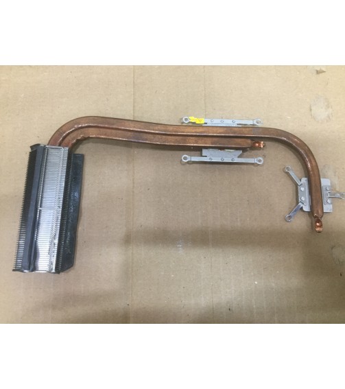 Asus k53s işlemci soğutucu