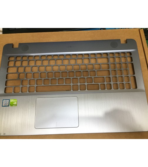 Asus k541u klavye kasa