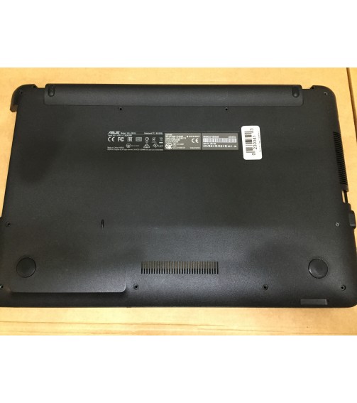 Asus k541u alt kasa