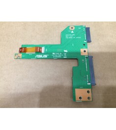 Asus k541u harddisk devresi