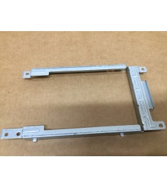 Asus k541u  harddisk kızak