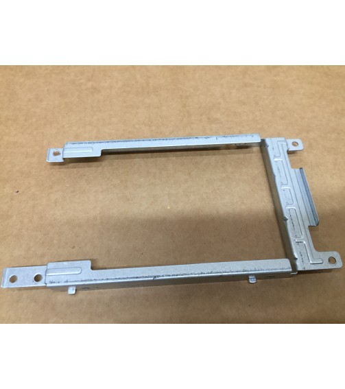 Asus k541u  harddisk kızak