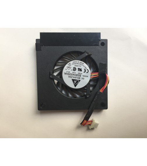 ASUS MİNİ 1000 FAN