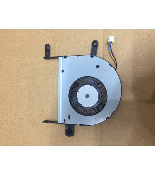 ASUS X510U FAN