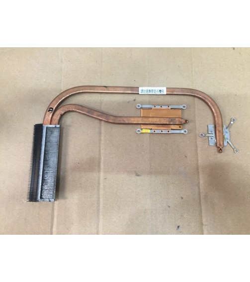 Asus x550v işlemci soğutucu