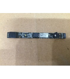 Asus x550v dahili kamera