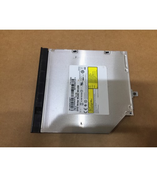 Asus x551c dvd okuyucu