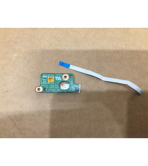 Asus x551c start devresi