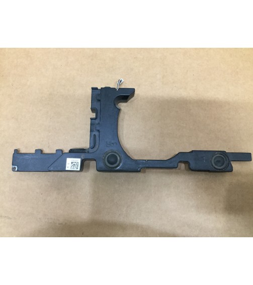 Asus x551c hoparlör