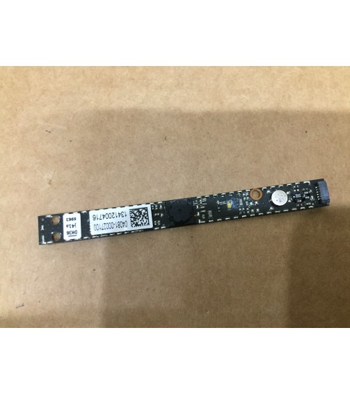 Asus x551c dahili kamera