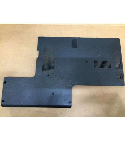 Casper a15fb alt kapak