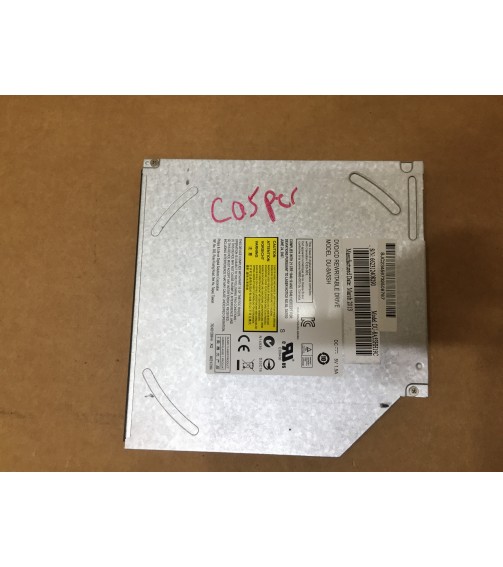 Casper a15fb dvd yazıcı