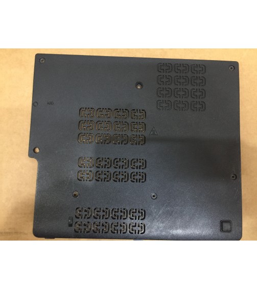 Casper cku alt kapak