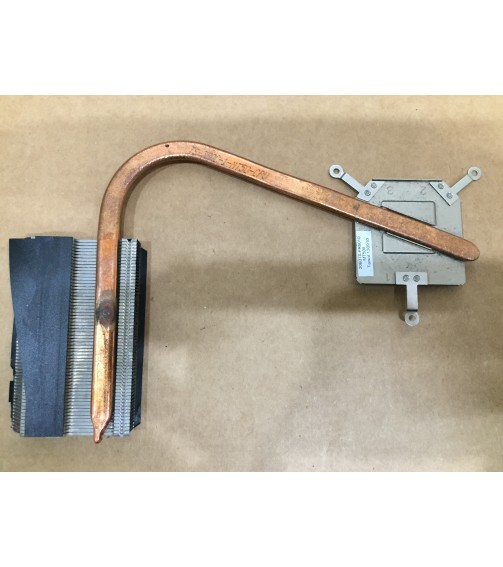 Casper cku işlemci soğutucu