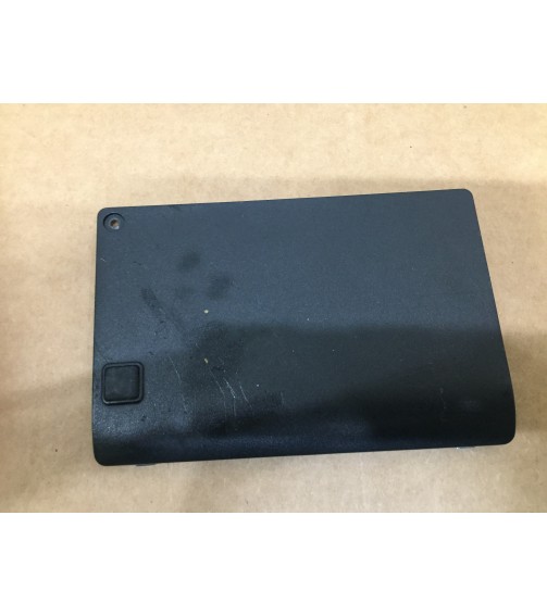 casper cku harddisk kapak