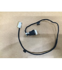 Casper cku data kablosu