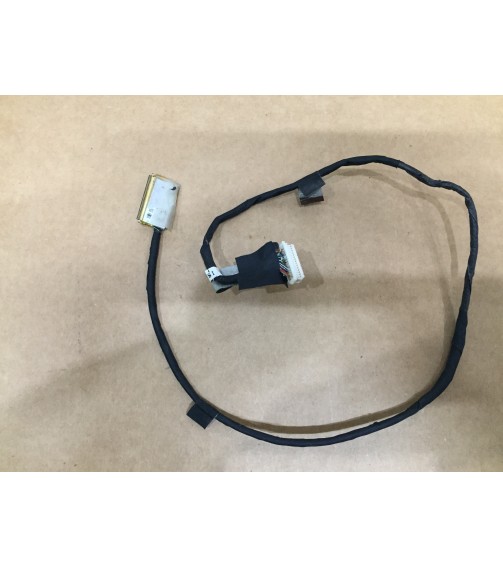 Casper cku data kablosu