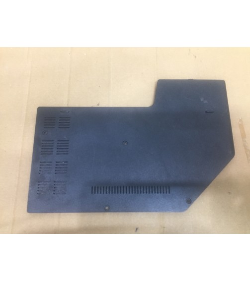 Casper h36 alt kapak