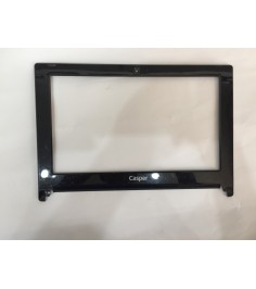 CASPER H90MB ORJİNAL LCD BEZEL