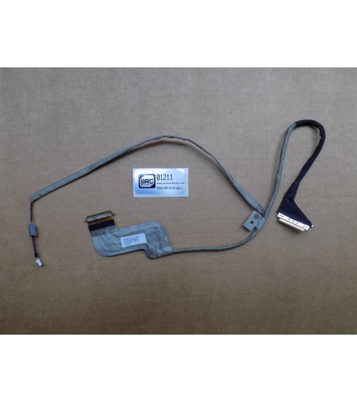 ACER 5935G DATA KABLOSU